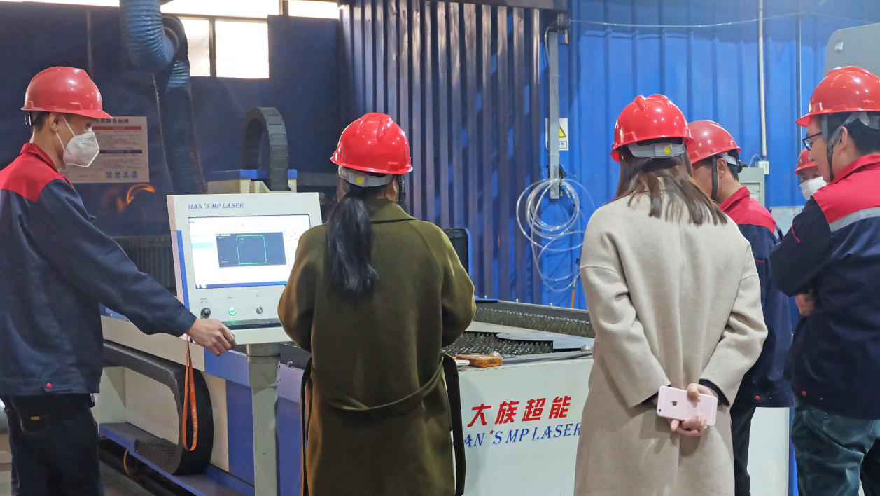 工業(yè)廢氣處理 工業(yè)廢氣處理