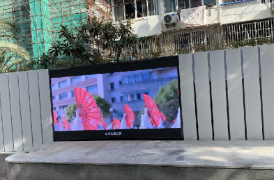 宜川中學(xué)